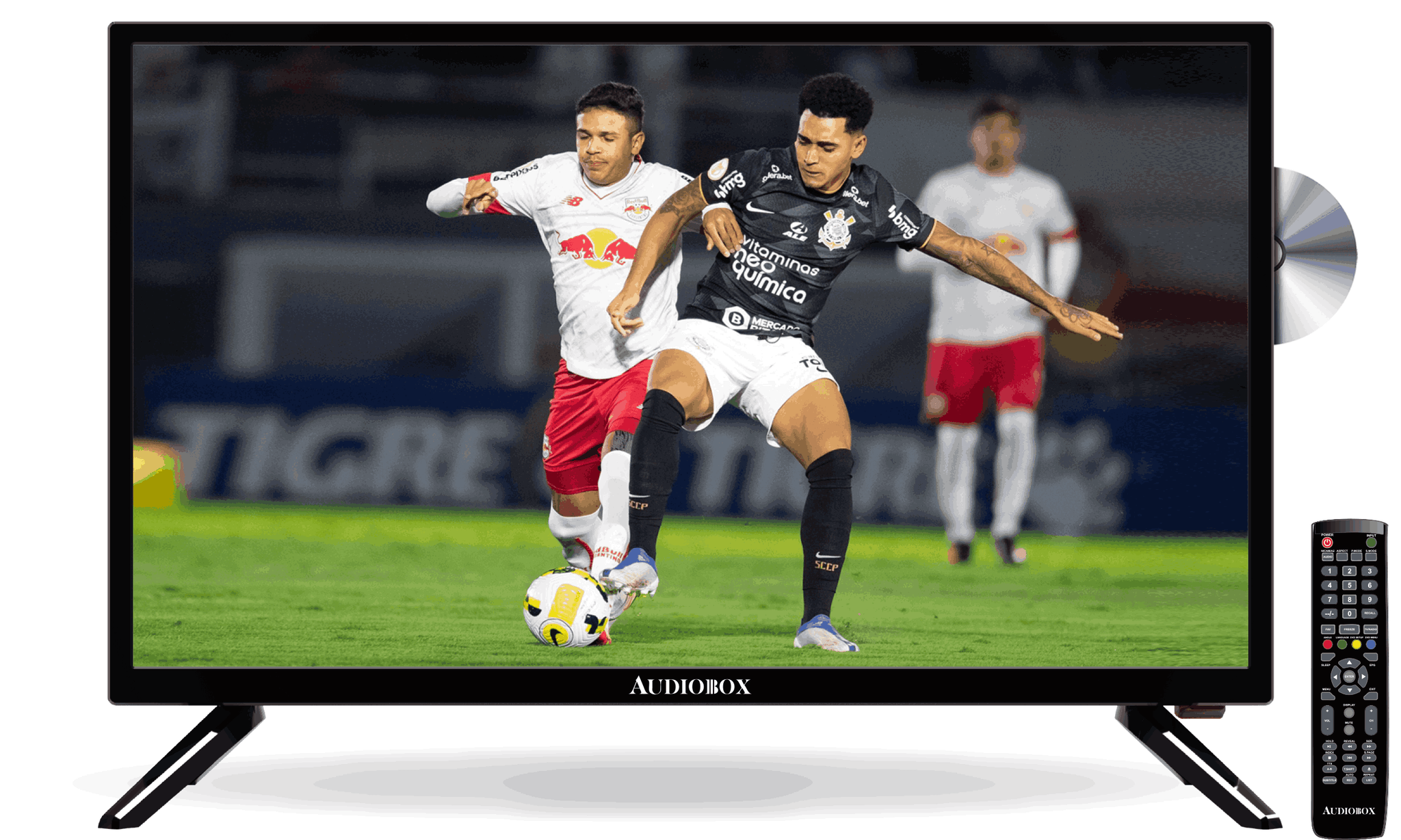 TV-32D_1_11zon.png?v=