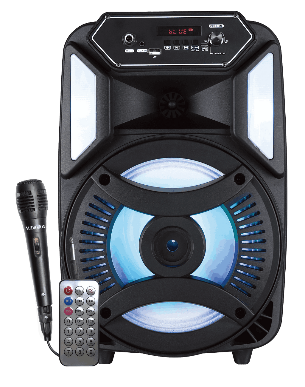 ABX-800R_1.png?v=1728546739&