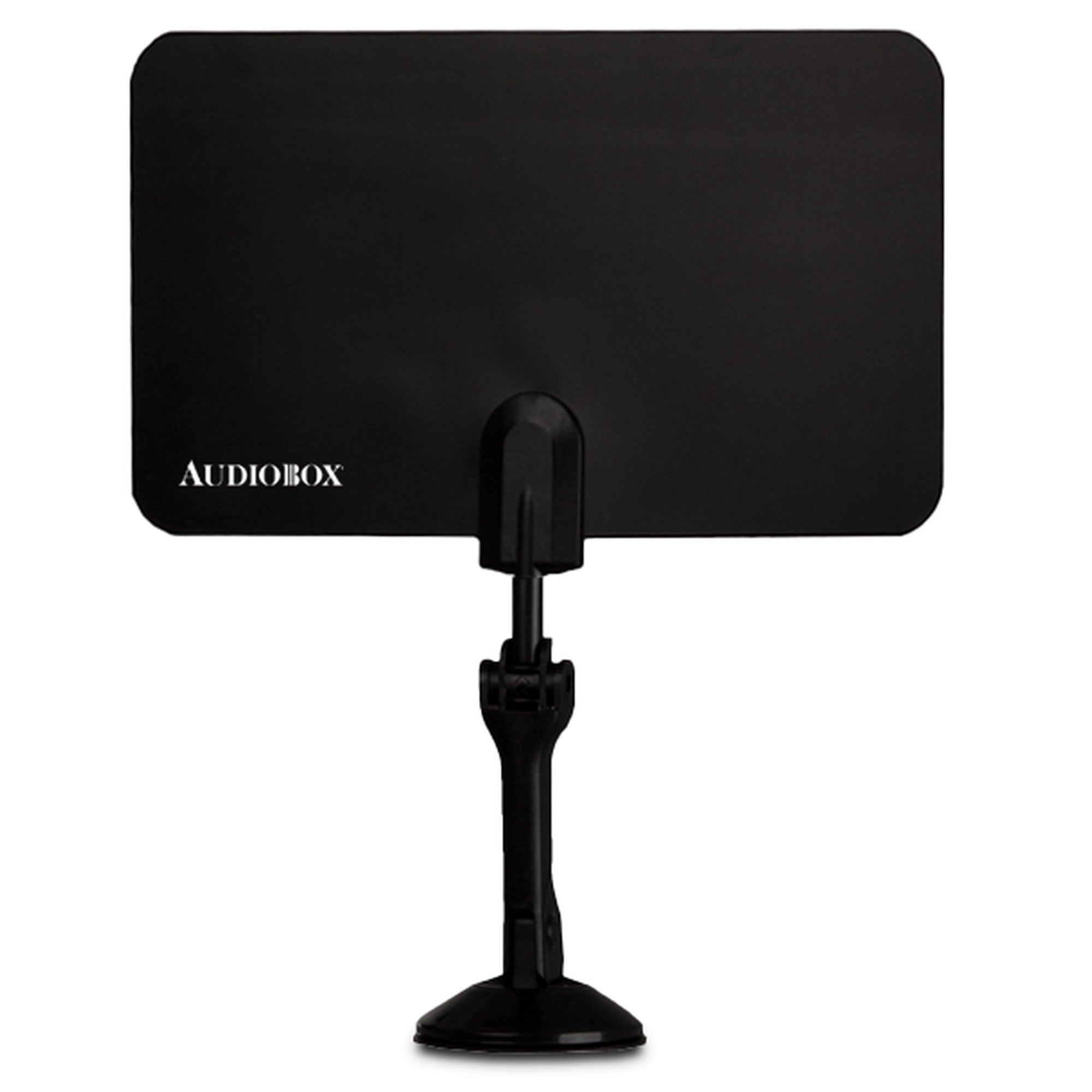 ANT-200 Ultra Thin Digital Indoor Antenna