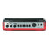 AudioBox RXC-25BT Retrobox 2 Way Speaker System Boombox w/Bluetooth Co