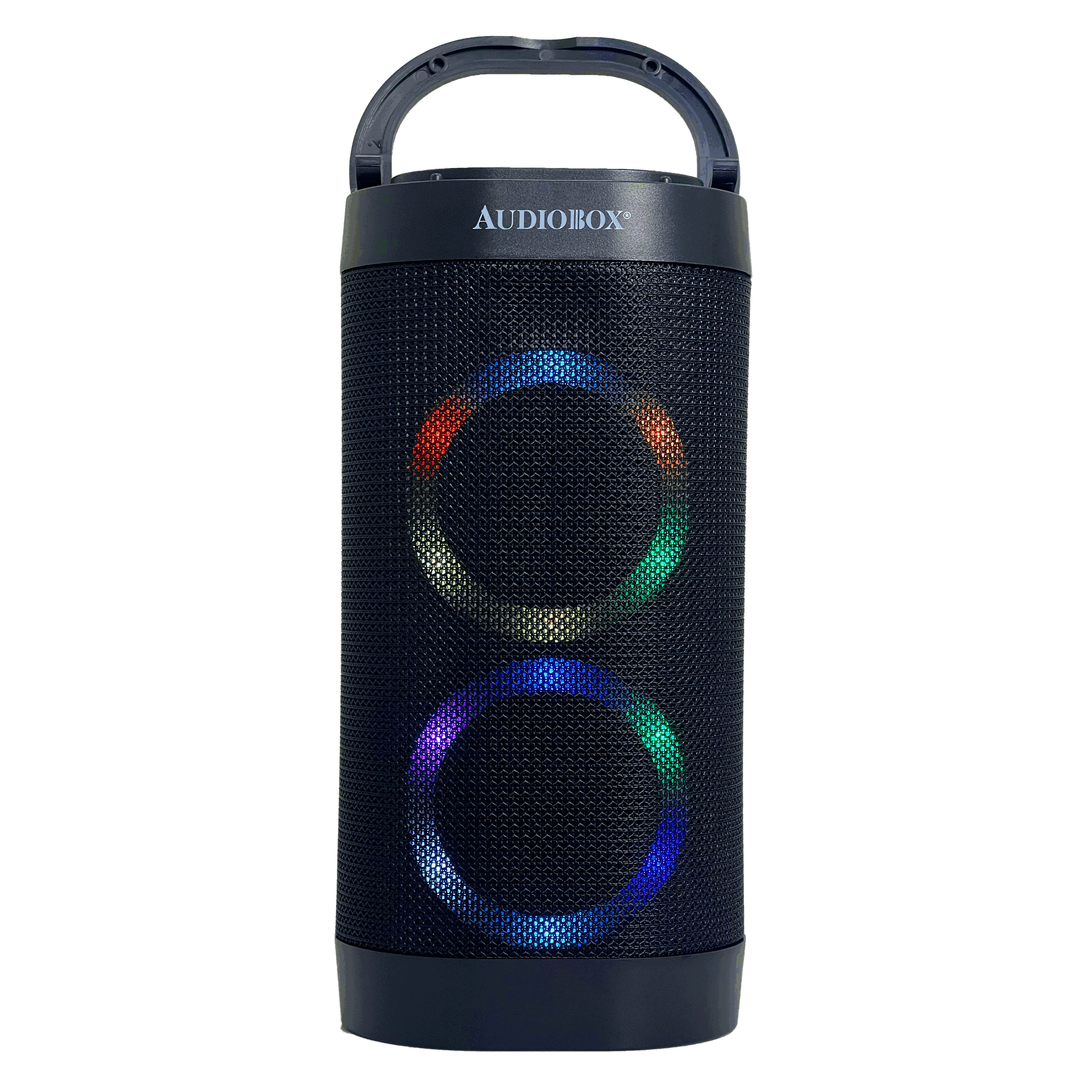 SM-30 Portable Wireless Speaker