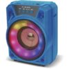 Audiobox ABX-3R Blue