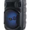 Audiobox ABX-80R