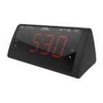 AC-100 Alarm Clock
